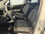 Citroën C3 1.2 PureTech Feel | Climate control | Apple Carplay/Android Auto | Zuinig!