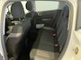 Citroën C3 1.2 Feel | Climate control | Apple Carplay/Android Auto | Zuinig!