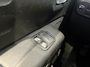 Citroën C3 1.2 Feel | Climate control | Apple Carplay/Android Auto | Zuinig!