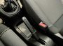Citroën C3 1.2 Feel | Climate control | Apple Carplay/Android Auto | Zuinig!