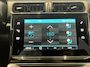 Citroën C3 1.2 Feel | Climate control | Apple Carplay/Android Auto | Zuinig!