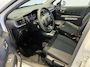 Citroën C3 1.2 Feel | Climate control | Apple Carplay/Android Auto | Zuinig!