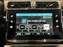 Citroën C3 1.2 Feel | Climate control | Apple Carplay/Android Auto | Zuinig!