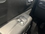 Citroën C3 1.2 PureTech Feel | Climate control | Apple Carplay/Android Auto | Zuinig!