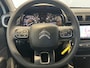 Citroën C3 1.2 PureTech Feel | Climate control | Apple Carplay/Android Auto | Zuinig!