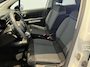 Citroën C3 1.2 Feel | Climate control | Apple Carplay/Android Auto | Zuinig!