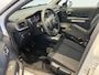 Citroën C3 1.2 PureTech Feel | Climate control | Apple Carplay/Android Auto | Zuinig!