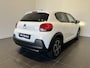 Citroën C3 1.2 PureTech Feel | Climate control | Apple Carplay/Android Auto | Zuinig!