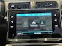 Citroën C3 1.2 Feel | Climate control | Apple Carplay/Android Auto | Zuinig!