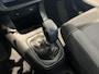 Citroën C3 1.2 PureTech Feel | Climate control | Apple Carplay/Android Auto | Zuinig!