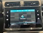 Citroën C3 1.2 PureTech Feel | Climate control | Apple Carplay/Android Auto | Zuinig!