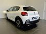 Citroën C3 1.2 Feel | Climate control | Apple Carplay/Android Auto | Zuinig!