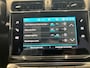 Citroën C3 1.2 PureTech Feel | Climate control | Apple Carplay/Android Auto | Zuinig!