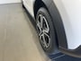 Citroën C3 1.2 PureTech Feel | Climate control | Apple Carplay/Android Auto | Zuinig!