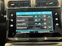 Citroën C3 1.2 Feel | Climate control | Apple Carplay/Android Auto | Zuinig!