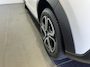 Citroën C3 1.2 Feel | Climate control | Apple Carplay/Android Auto | Zuinig!