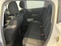 Citroën C3 1.2 PureTech Feel | Climate control | Apple Carplay/Android Auto | Zuinig!