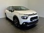 Citroën C3 1.2 Feel | Climate control | Apple Carplay/Android Auto | Zuinig!