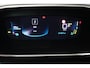 Peugeot e-2008 EV GT 50 kWh | Achteruitrijcamera | Afwijkende dakkleur | Airco (automatisch)