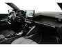 Peugeot e-2008 EV GT 50 kWh | Achteruitrijcamera | Afwijkende dakkleur | Airco (automatisch)