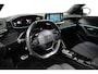 Peugeot e-2008 EV GT 50 kWh | Achteruitrijcamera | Afwijkende dakkleur | Airco (automatisch)