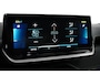 Peugeot e-2008 EV GT 50 kWh | Achteruitrijcamera | Afwijkende dakkleur | Airco (automatisch)