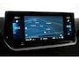 Peugeot e-2008 EV GT 50 kWh | Achteruitrijcamera | Afwijkende dakkleur | Airco (automatisch)
