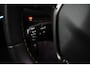 Peugeot e-2008 EV GT 50 kWh | Achteruitrijcamera | Afwijkende dakkleur | Airco (automatisch)