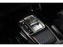 Peugeot e-2008 EV GT 50 kWh | Achteruitrijcamera | Afwijkende dakkleur | Airco (automatisch)