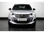 Peugeot e-2008 EV GT 50 kWh | Achteruitrijcamera | Afwijkende dakkleur | Airco (automatisch)