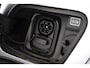 Peugeot e-2008 EV GT 50 kWh | Achteruitrijcamera | Afwijkende dakkleur | Airco (automatisch)