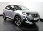 Peugeot e-2008 EV GT 50 kWh | Achteruitrijcamera | Afwijkende dakkleur | Airco (automatisch)