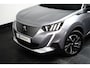 Peugeot e-2008 EV GT 50 kWh | Achteruitrijcamera | Afwijkende dakkleur | Airco (automatisch)