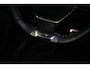 Peugeot e-2008 EV GT 50 kWh | Achteruitrijcamera | Afwijkende dakkleur | Airco (automatisch)