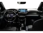 Peugeot e-2008 EV GT 50 kWh | Achteruitrijcamera | Afwijkende dakkleur | Airco (automatisch)