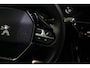 Peugeot e-2008 EV GT 50 kWh | Achteruitrijcamera | Afwijkende dakkleur | Airco (automatisch)