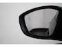 Peugeot e-2008 EV GT 50 kWh | Achteruitrijcamera | Afwijkende dakkleur | Airco (automatisch)