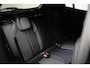 Peugeot e-2008 EV GT 50 kWh | Achteruitrijcamera | Afwijkende dakkleur | Airco (automatisch)