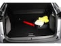 Peugeot e-2008 EV GT 50 kWh | Achteruitrijcamera | Afwijkende dakkleur | Airco (automatisch)