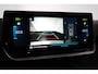 Peugeot e-2008 EV GT 50 kWh | Achteruitrijcamera | Afwijkende dakkleur | Airco (automatisch)