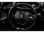 Peugeot e-2008 EV GT 50 kWh | Achteruitrijcamera | Afwijkende dakkleur | Airco (automatisch)