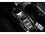 Peugeot e-2008 EV GT 50 kWh | Achteruitrijcamera | Afwijkende dakkleur | Airco (automatisch)