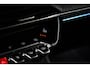Peugeot e-2008 EV GT 50 kWh | Achteruitrijcamera | Afwijkende dakkleur | Airco (automatisch)