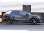 Audi Q2 35 TFSI CoD Sp. Sle