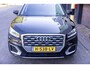 Audi Q2 35 TFSI CoD Sp. Sle