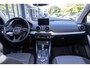 Audi Q2 35 TFSI CoD Sp. Sle