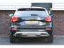 Audi Q2 35 TFSI CoD Sp. Sle
