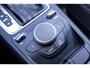 Audi Q2 35 TFSI CoD Sp. Sle