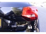 Audi Q2 35 TFSI CoD Sp. Sle