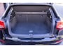 Audi Q2 35 TFSI CoD Sp. Sle
